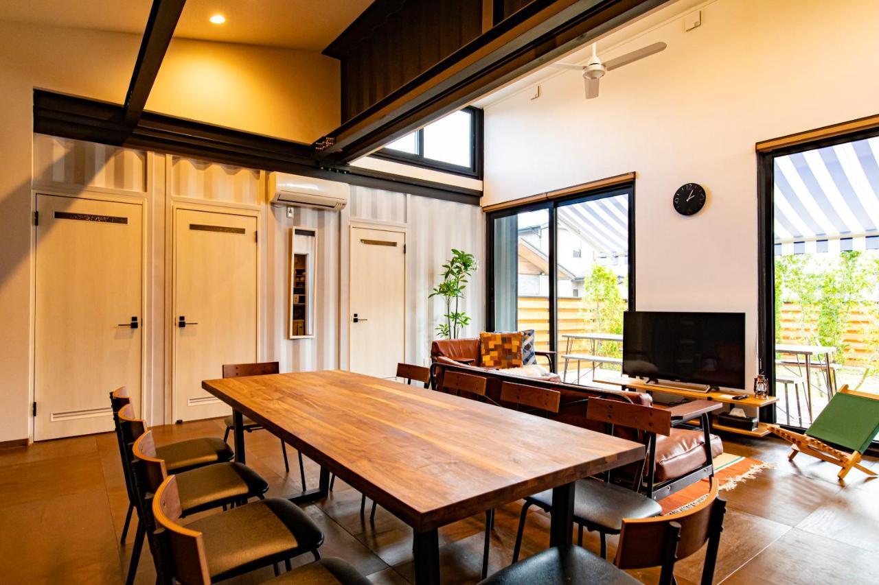 Cottage Di Musica Fujikawaguchiko Exterior photo